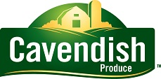 Cavendish Produce