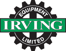 Irving Equipment