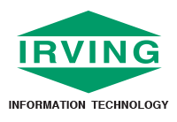 JD Irving logo